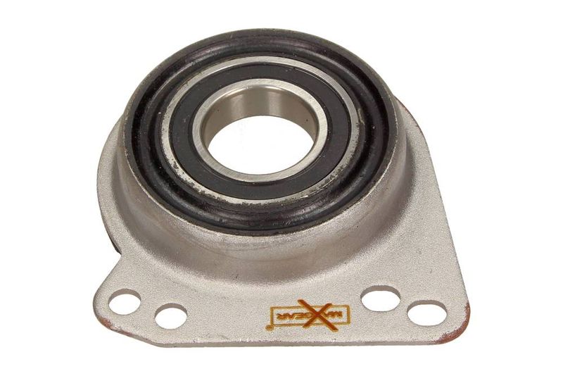 Palier, arbre de transmission MAXGEAR
