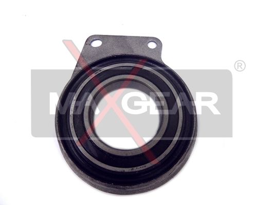 Palier, arbre de transmission MAXGEAR