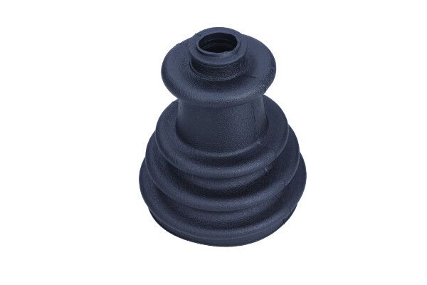 Jeu de joints-soufflets, arbre de commande MAXGEAR