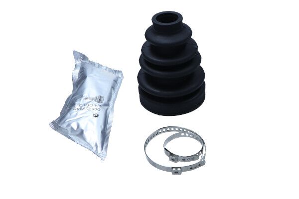 Jeu de joints-soufflets, arbre de commande - image 1
