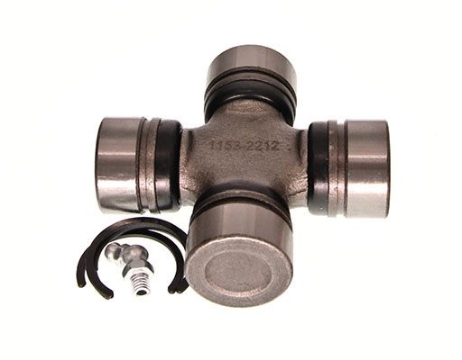 Joint, arbre de transmission MAXGEAR