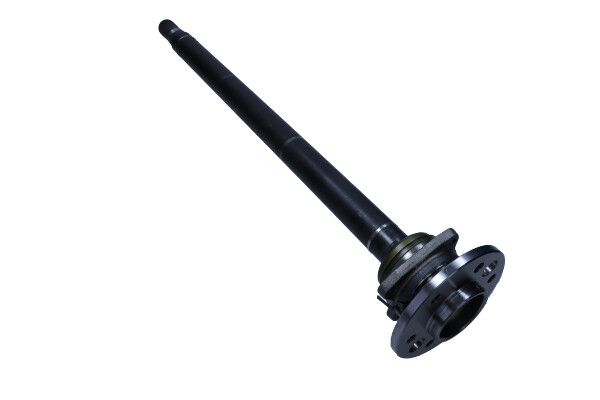 Arbre de transmission MAXGEAR