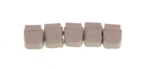 Masse d'équilibrage MAXGEAR