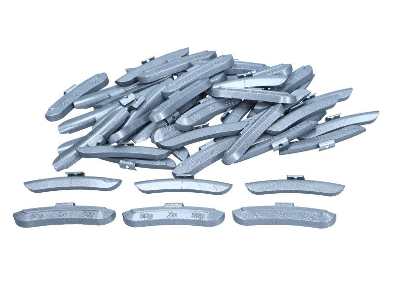 Masse d'équilibrage MAXGEAR