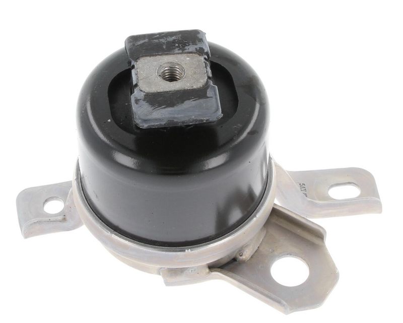 Support moteur - image 1