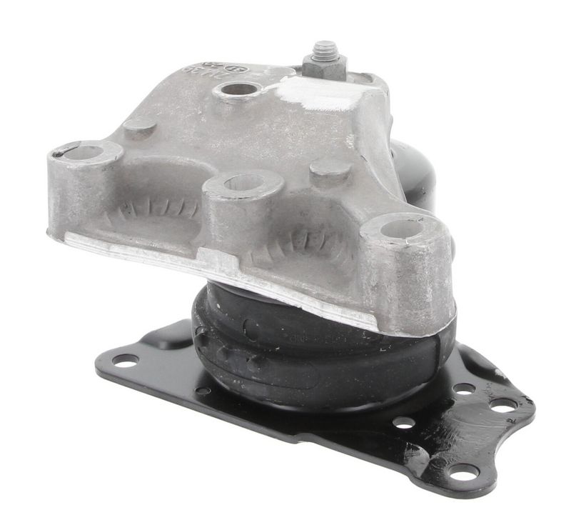 Support moteur - image 1