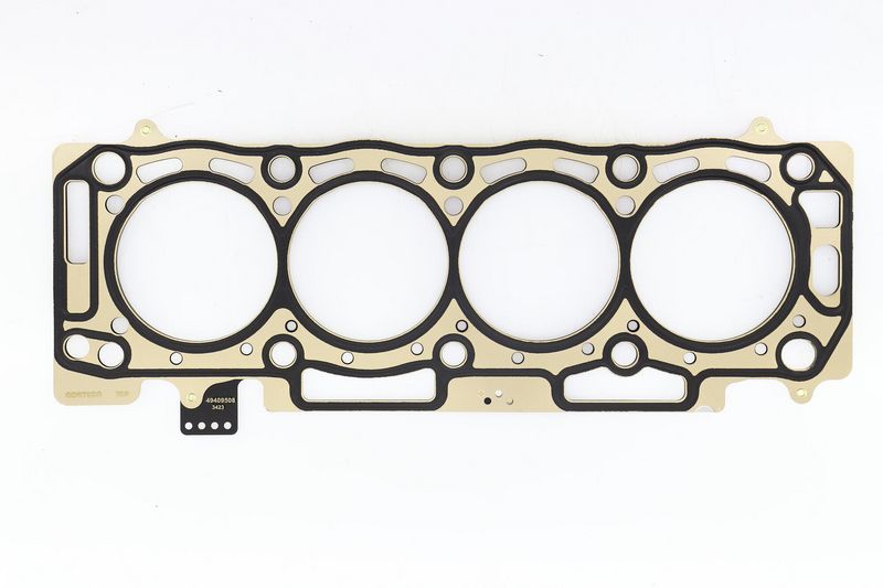 Joint, culasse - image 1