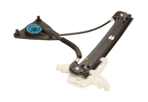 Lève-vitre MAXGEAR