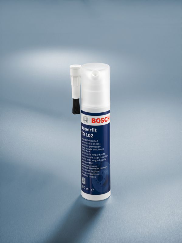 Lubrifiant universel - image 1
