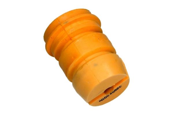 Butée élastique, suspension MAXGEAR