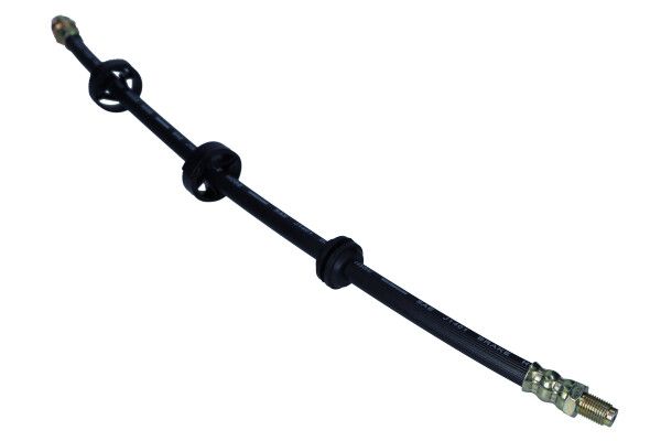 Flexible de frein - image 1