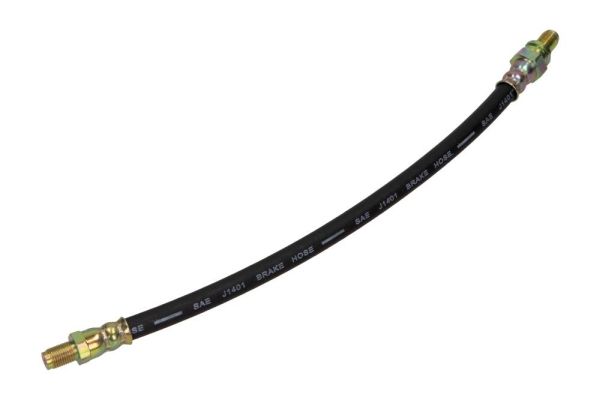 Flexible de frein MAXGEAR