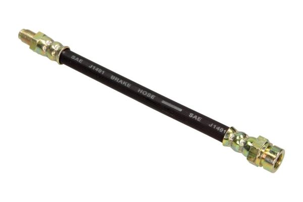 Flexible de frein - image 1