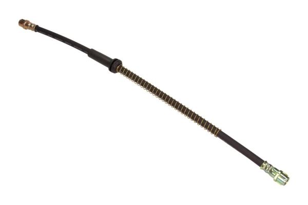 Flexible de frein - image 1