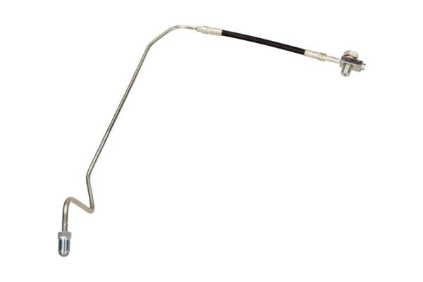 Flexible de frein MAXGEAR