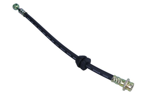 Flexible de frein MAXGEAR