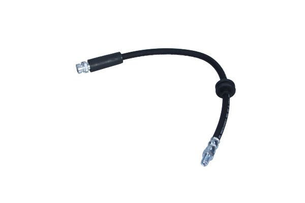 Flexible de frein MAXGEAR
