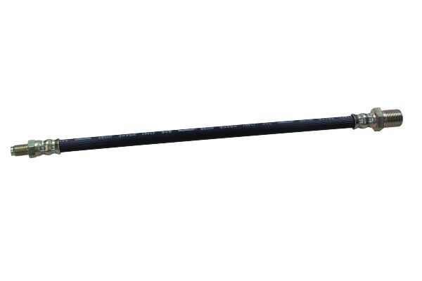 Flexible de frein - image 1