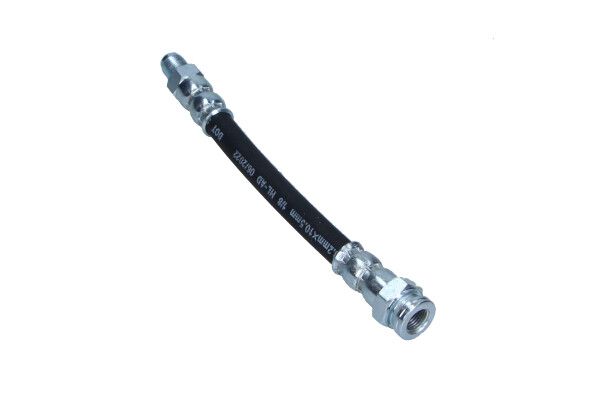 Flexible de frein - image 1