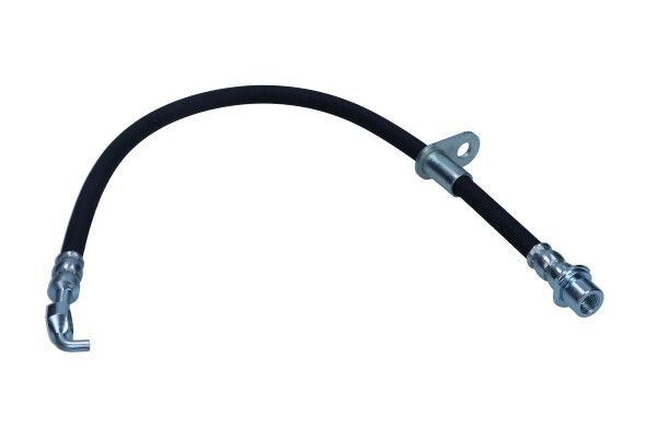 Flexible de frein - image 1
