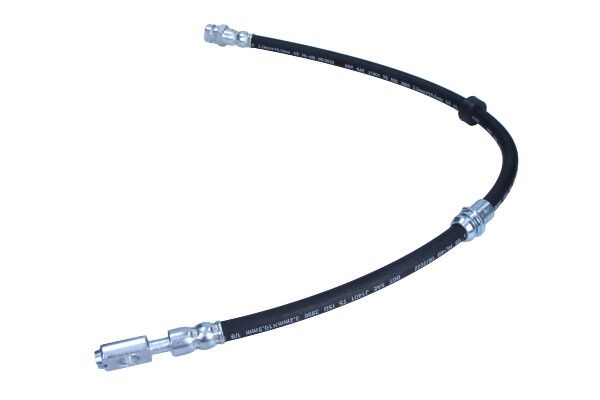 Flexible de frein - image 1