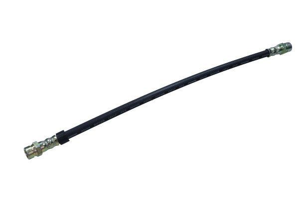 Flexible de frein - image 1