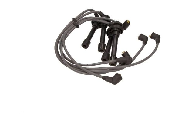 Kit de câbles d'allumage MAXGEAR