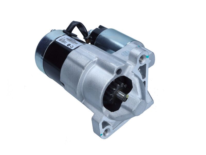 Démarreur MAXGEAR
