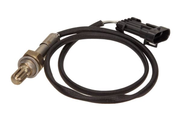 Sonde lambda MAXGEAR
