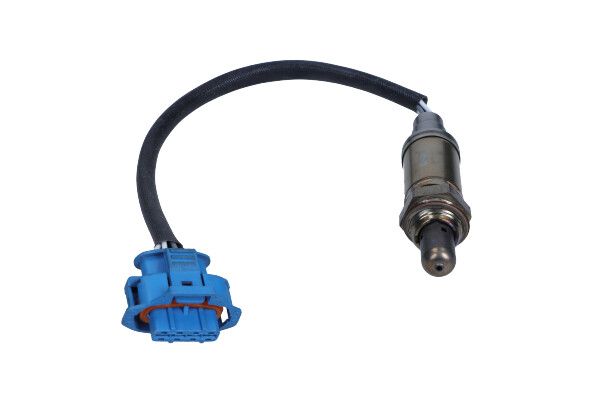 Sonde lambda MAXGEAR
