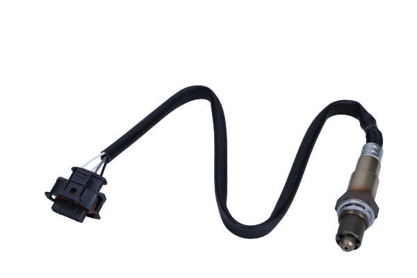 Sonde lambda - image 1