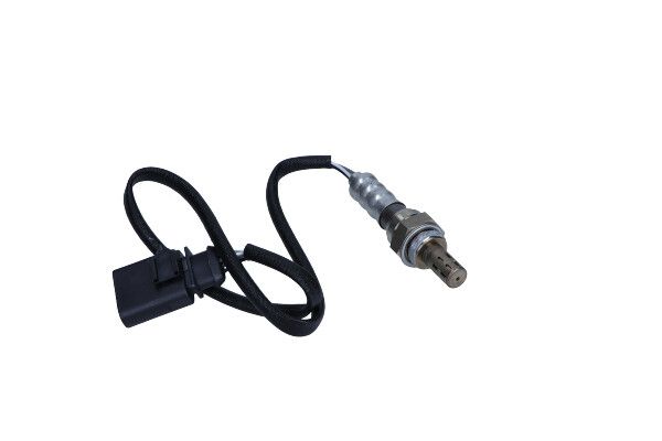 Sonde lambda MAXGEAR