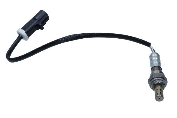 Sonde lambda MAXGEAR