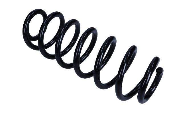 Ressort de suspension MAXGEAR