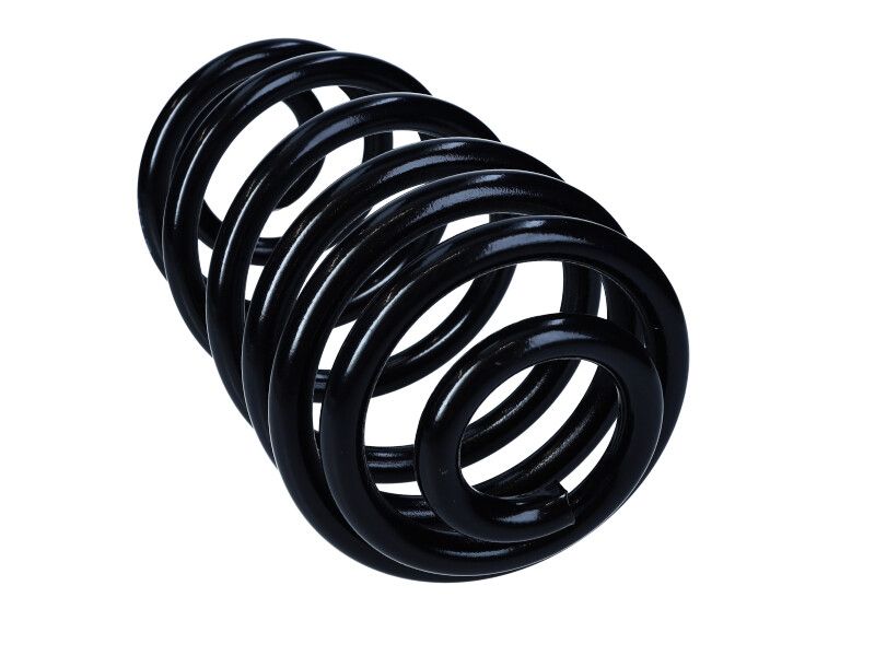 Ressort de suspension MAXGEAR