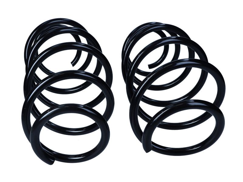 Ressort de suspension MAXGEAR