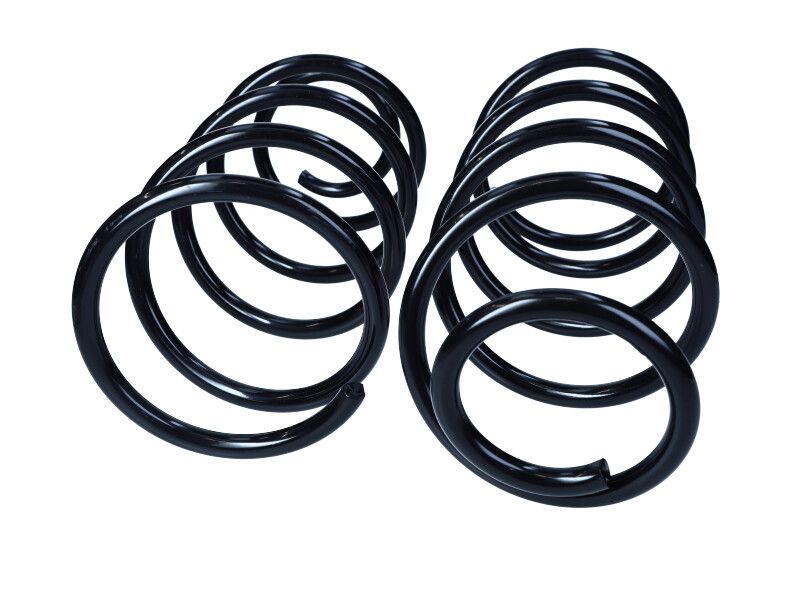Ressort de suspension MAXGEAR