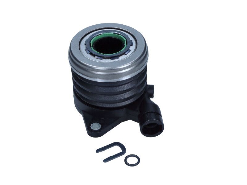 Butée hydraulique, embrayage MAXGEAR
