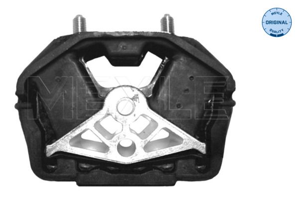 Support moteur - image 1