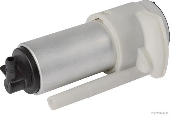 Pompe à carburant HERTH+BUSS ELPARTS