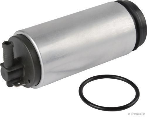 Pompe à carburant HERTH+BUSS ELPARTS