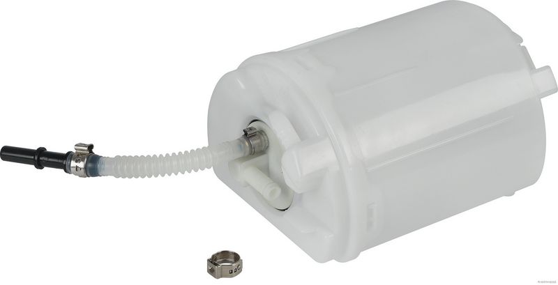 Pompe à carburant HERTH+BUSS ELPARTS