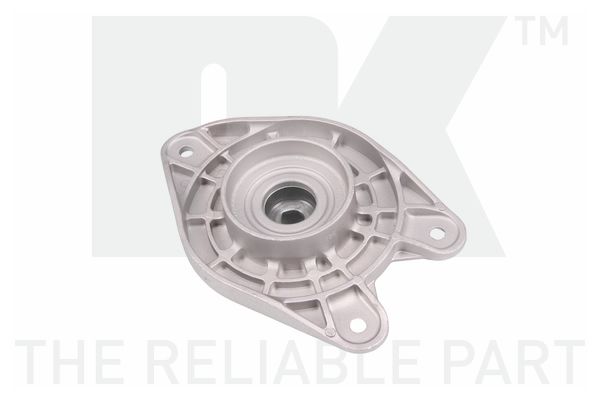 Coupelle de suspension NK