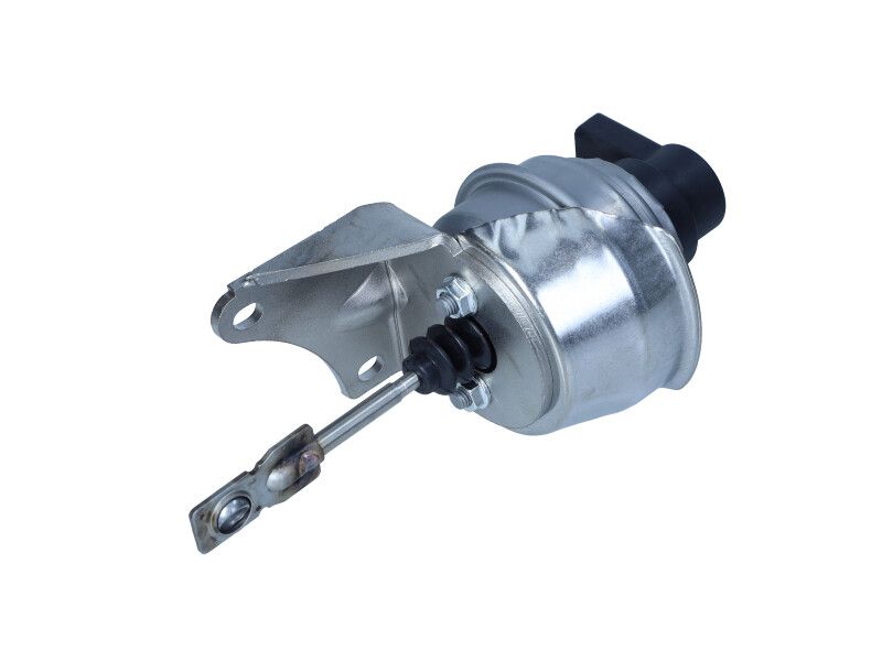 Détendeur de suralimentation MAXGEAR