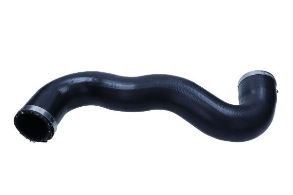 Gaine de suralimentation MAXGEAR