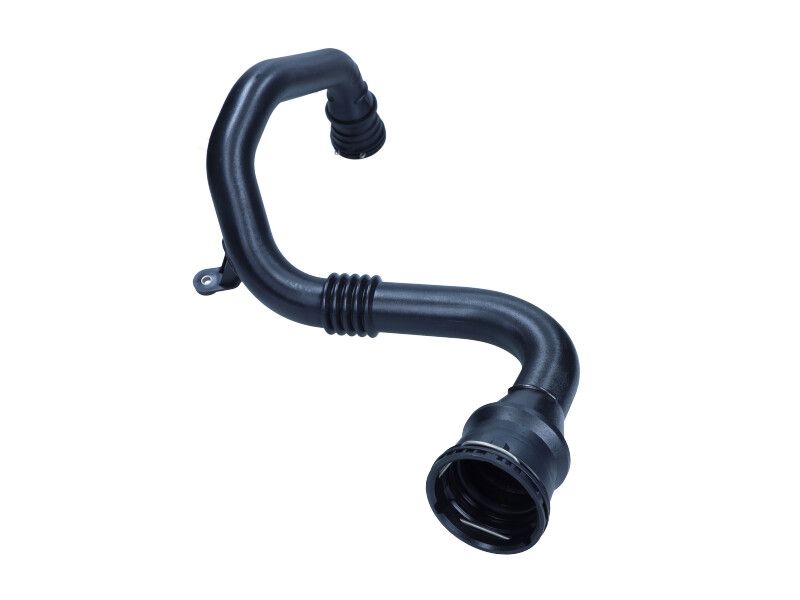 Gaine de suralimentation MAXGEAR