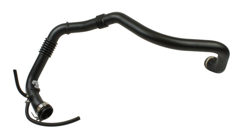 Gaine de suralimentation - image 1