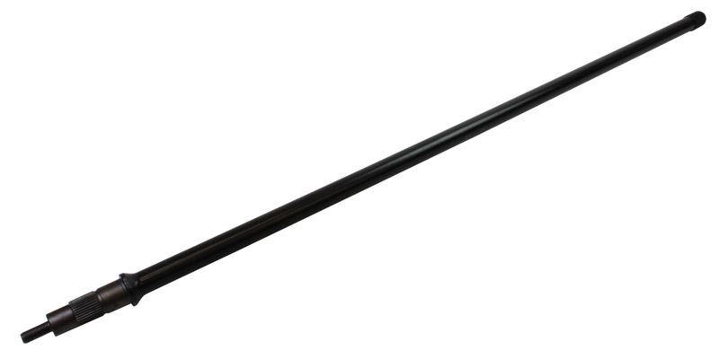 Ressort de suspension - image 1