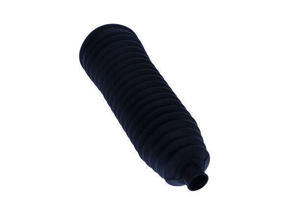 Joint-soufflet, direction MAXGEAR