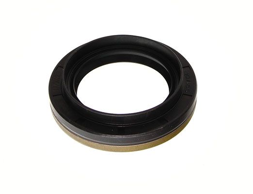 Bague d'étanchéité, arbre de transmission MAXGEAR